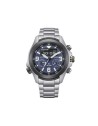 OROLOGIO UOMO CITIZEN PROMASTER LAND U822 ECO DRIVE JV1006-51L [2bee602f]