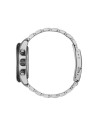 OROLOGIO UOMO CITIZEN PROMASTER LAND U822 ECO DRIVE JV1006-51L [f2c82322]