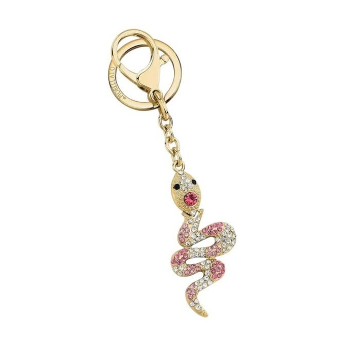 PORTACHIAVI DONNA MORELLATO MAGIC SD0408 [54ecd6b5]
