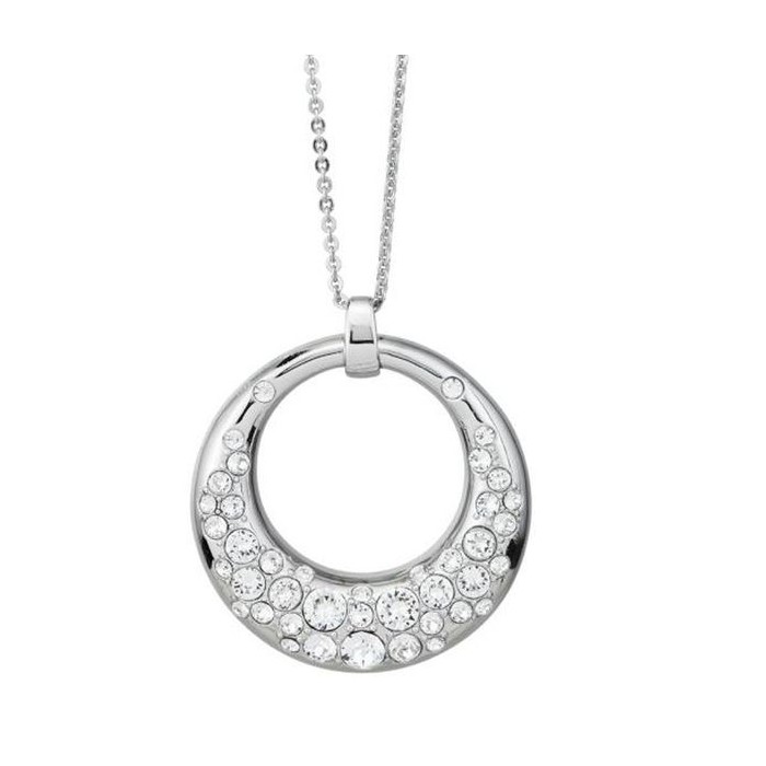 Collana Boccadamo XGR735 [4a8db898]