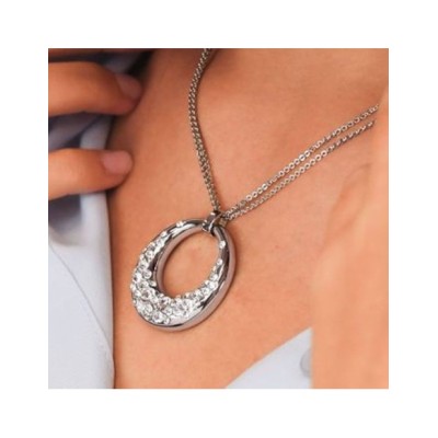 Collana Boccadamo XGR735 [93abfb95]