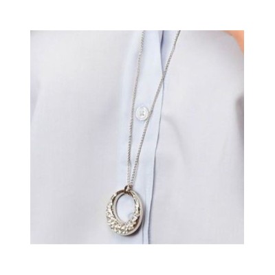 Collana Boccadamo XGR735 [24b63a91]