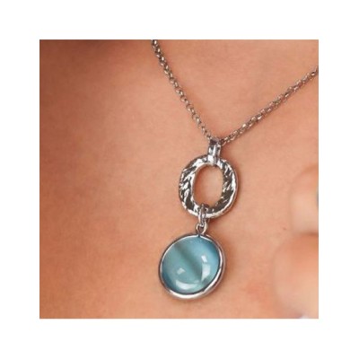 Pendente donna Boccadamo XGR736A [d9495a95]