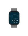 Smartwatch Vagary unisex X03A-006VY [4b0497c6]