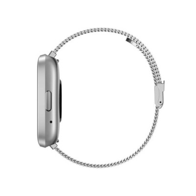 Smartwatch Vagary unisex X03A-006VY [9222d4cb]