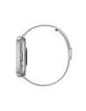 Smartwatch Vagary unisex X03A-006VY [9222d4cb]