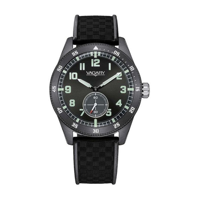 Orologio Vagary Flyboy IB2-048-50 [4aacbfb4]