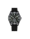 Orologio Vagary Flyboy IB2-048-50 [4aacbfb4]