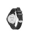 Orologio Vagary Flyboy IB2-048-50 [938afcb9]
