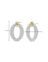 Orecchini donna Ti Sento Milano 78014ZY [6f59eb00]
