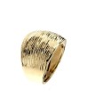 Fascione donna in oro giallo [1f4d5ad1]