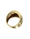 Fascione donna in oro giallo [c66b19dc]