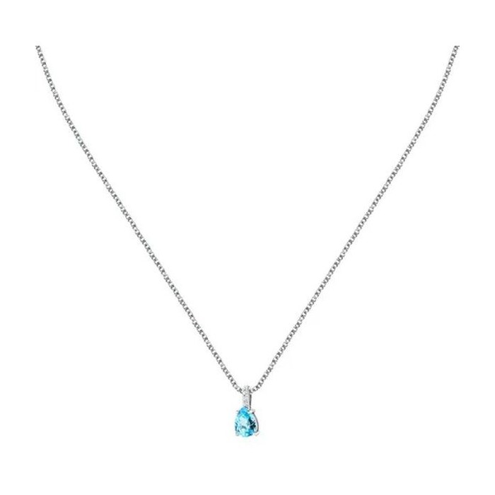 Pendente Tesori a goccia Morellato SAIW192 [61f13beb]