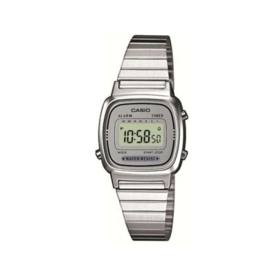 Orologio Casio Vintage LA670WEA-7EF [e0beecf4]