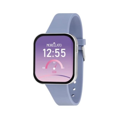 Orologio smart donna Morellato M-04 R0151173502 [de2fe4b4]