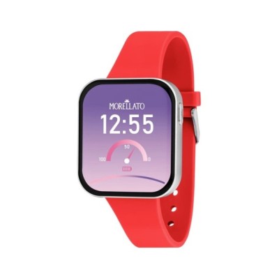 Orologio smart donna Morellato R0151173501 [0f558edb]