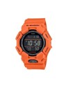 Orologio Casio G-Shock GD-010-4ER [4db11a50]