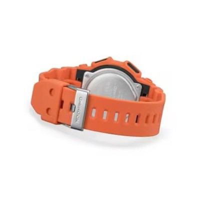 Orologio Casio G-Shock GD-010-4ER [9497595d]
