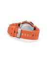 Orologio Casio G-Shock GD-010-4ER [9497595d]