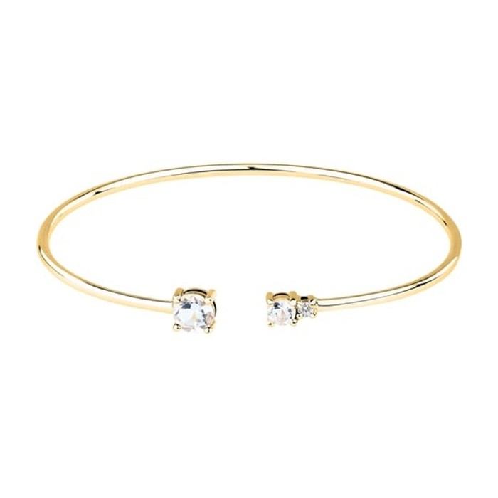 Bracciale rigido dorato Morellato SAIW312 [0ec5b687]