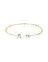 Bracciale rigido dorato Morellato SAIW312 [0ec5b687]