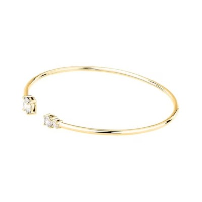 Bracciale rigido dorato Morellato SAIW312 [d7e3f58a]