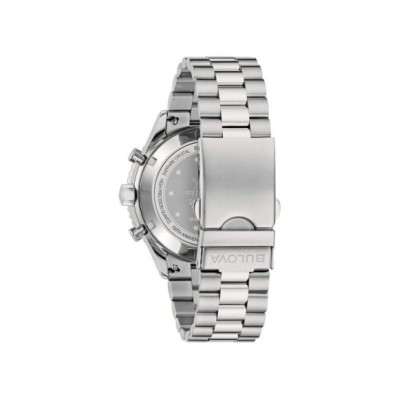 Cronografo Bulova Marine Star special edition 98B451 [4f4bc767]