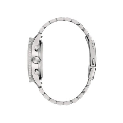 Cronografo Bulova Marine Star special edition 98B451 [f8560663]