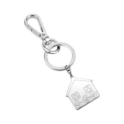 Portachiavi Morellato Forever SD0609 [f6754acf]