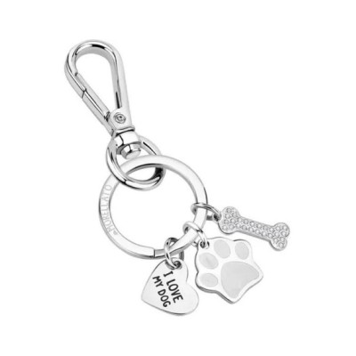 Portachiavi Forever Morellato SD0611 [bd4bb63d]