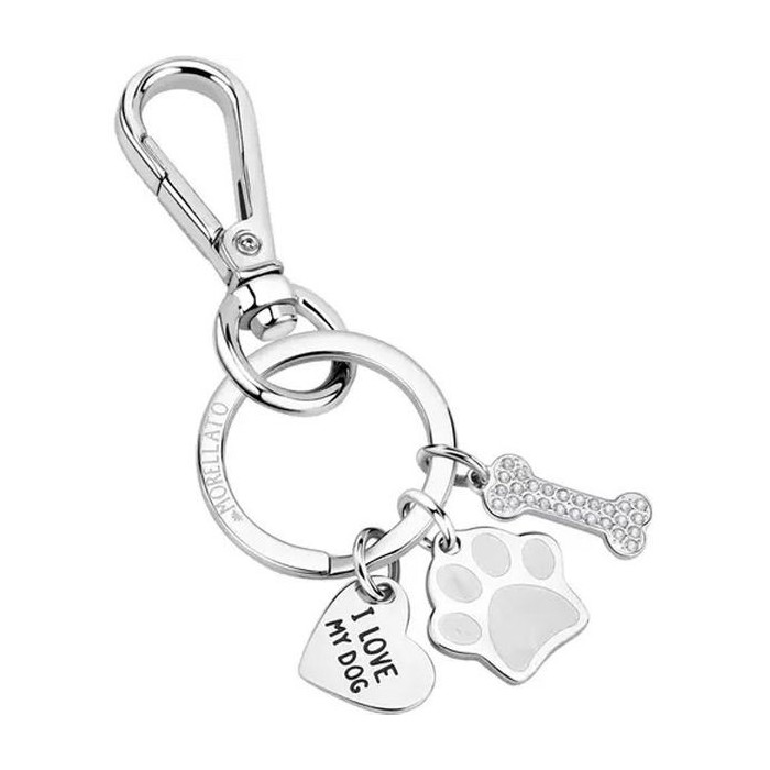 Portachiavi Forever Morellato SD0611 [bd4bb63d]
