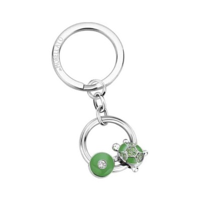 Portachiavi story Morellato SD7321 [b0f3c297]