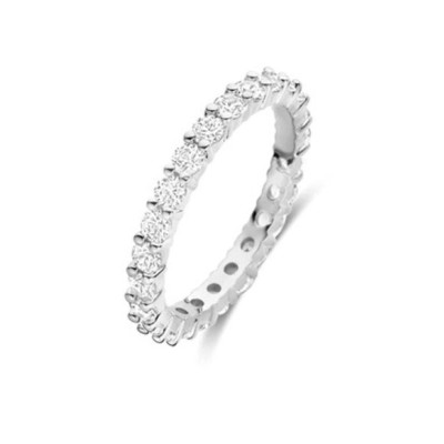 Fedina girodito Ti Sento Milano 12371ZI/52 [8ab57d64]