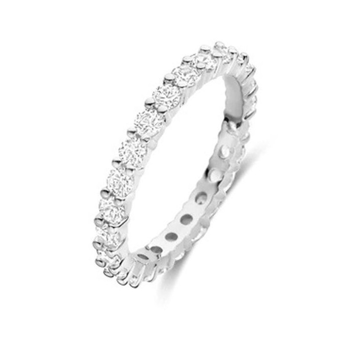 Fedina girodito Ti Sento Milano 12371ZI/52 [8ab57d64]