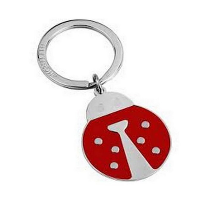 Portachiavi donna coccinella Morellato SD1407 [2e2b26ee]