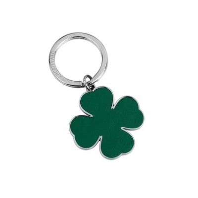 Portachiavi quadrifoglio Morellato SD1404 [ec537f63]