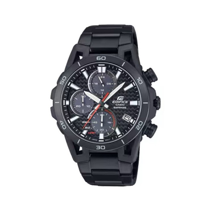 Orologio cronografo Casio Edifice EFS-S640DC-1AVUEF [5b003b55]
