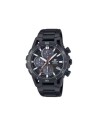 Orologio cronografo Casio Edifice EFS-S640DC-1AVUEF [5b003b55]