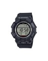 Orologio Casio G-Shock nero GD-010-1ER [5db5d58a]