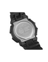 Orologio Casio G-Shock nero GD-010-1ER [84939687]