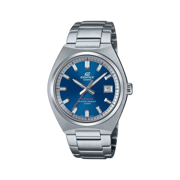 Orologio Casio Edifice uomo EFB-109D-2AVEF [0c6a35f6]