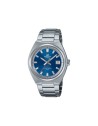 Orologio Casio Edifice uomo EFB-109D-2AVEF [0c6a35f6]