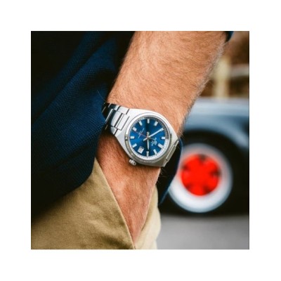 Orologio Casio Edifice uomo EFB-109D-2AVEF [d54c76fb]