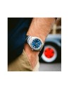 Orologio Casio Edifice uomo EFB-109D-2AVEF [d54c76fb]