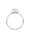 Anello donna argento misura 12 Morellato Tesori SAXN26012 [f428b597]