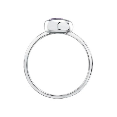 Anello donna argento misura 16 Morellato Tesori SAXN26016 [1e712e5a]