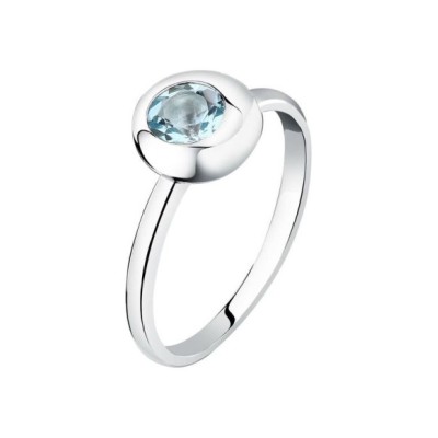 Anello donna argento misura 16 Morellato Tesori SAXN27016 [c6dac3d1]