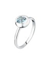 Anello donna argento misura 16 Morellato Tesori SAXN27016 [c6dac3d1]