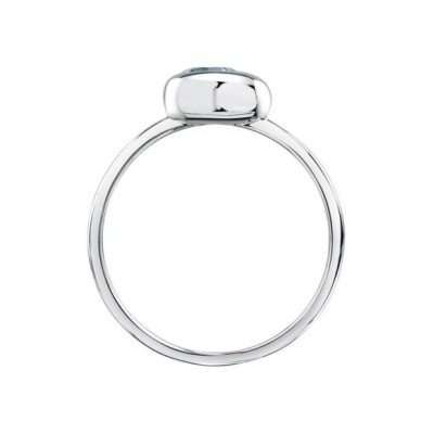 Anello donna argento misura 16 Morellato Tesori SAXN27016 [1ffc80dc]