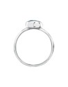 Anello donna argento misura 16 Morellato Tesori SAXN27016 [1ffc80dc]